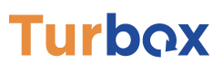 Turbox